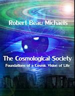 Cosmological Society