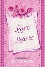 Love Letters