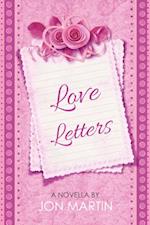 Love Letters