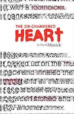 The Six-Chambered Heart