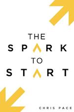 Spark to Start