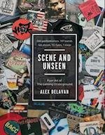 Scene and Unseen