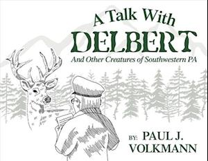 A Talk with Delbert