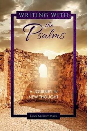 Writing with the Psalms