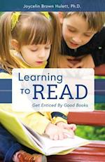 Learning to Read