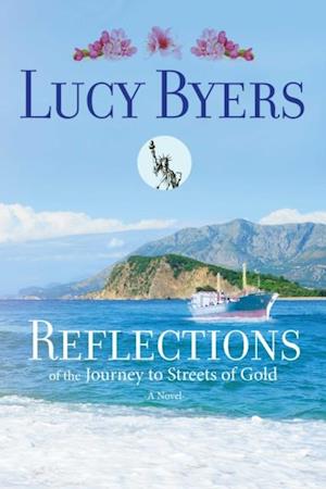 Reflections of the Journey to Streets of Gold