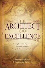 The Architect of Excellence