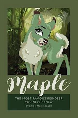 Maple