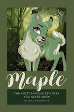 Maple