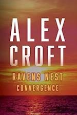 Ravens Nest Convergence