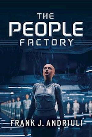 The People Factory