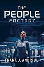 The People Factory