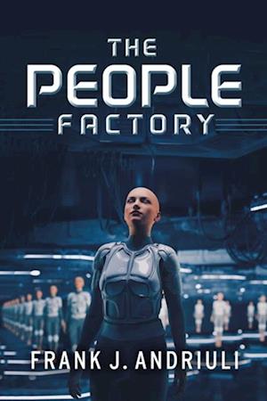 People Factory