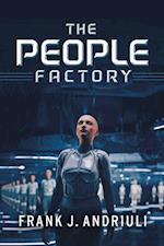 People Factory