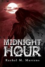 Midnight Hour