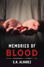 Memories of Blood