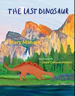 The Last Dinosaur