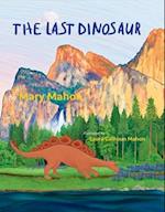 The Last Dinosaur