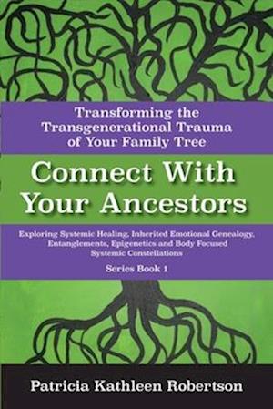Connect with Your Ancestors