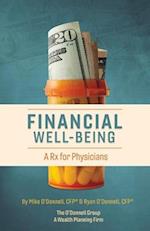 Financial Well-Being