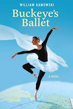 Buckeye's Ballet