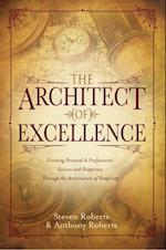 Architect of Excellence