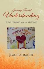 Journeys Toward Understanding