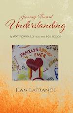 Journeys Toward Understanding