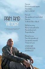 Pain and Victory