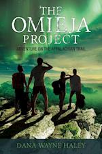 Omieja Project