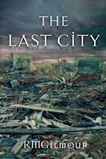 Last City