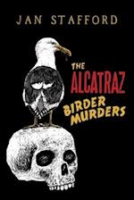 The Alcatraz Birder Murders