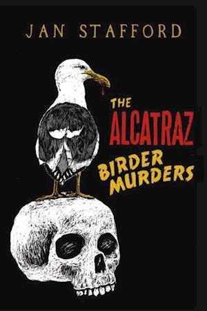 Alcatraz Birder Murders