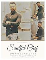 Soulful Chef