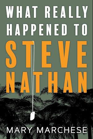 What Really Happened to Steve Nathan