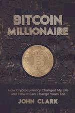 Bitcoin Millionaire