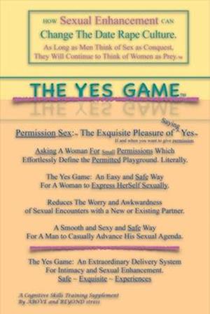 The Yes Game