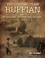 Orphan Train Ruffian