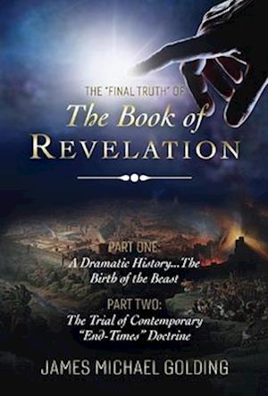 The Final Truth of the Book of Revelation