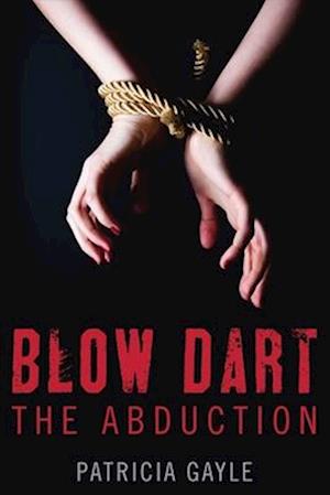 Blow Dart