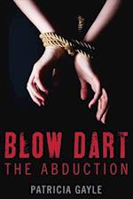 Blow Dart