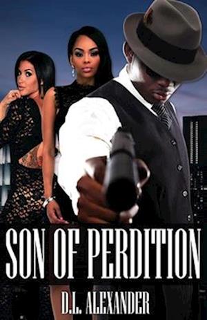 Son of Perdition