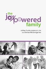 Joypowered Family