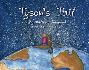 Tyson's Tail, Volume 1