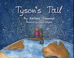 Tyson's Tail, Volume 1