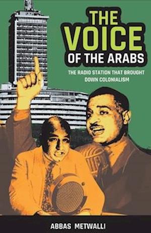 The Voice of the Arabs