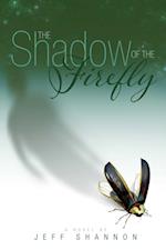 Shadow of the Firefly