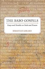 The Babo Gospels