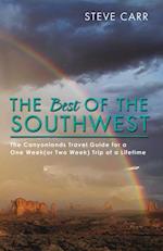 Best of the Southwest