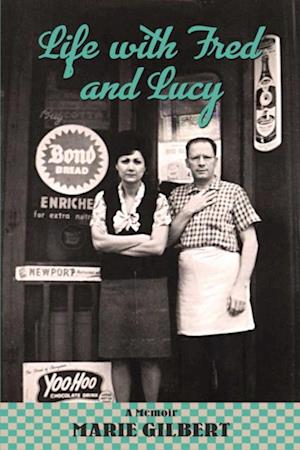 Life With  Fred and Lucy